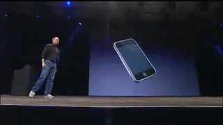 Fijate en otros emprendedores siete-trucos-para-emprender-y-no-morir-en-el-intento-fijate-en-otros-emprendedores