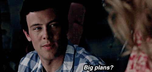 Tener un "plan B" siete-trucos-para-emprender-y-no-morir-en-el-intento-tener-un-plan-b