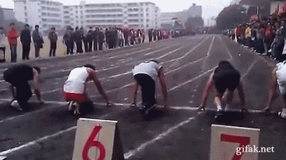 Ten un punto de partida siete-trucos-para-emprender-y-no-morir-en-el-intento-tener-un-punto-de-partida