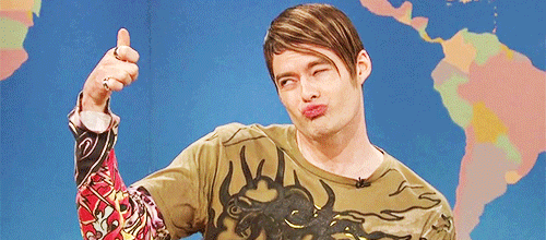 "Sonríe a la cámara" sonrie-a-la-camara