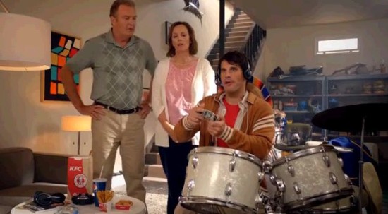 Vive de tus padres hasta que vivas de tus hijos vive-de-tus-padres-hasta-que-vivas-de-tus-hijos