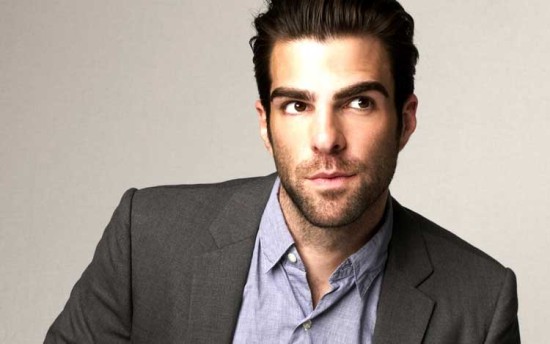 Zachary Quinto zachary-quinto