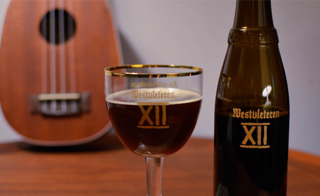 Westvleteren