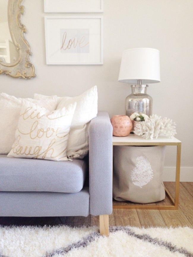 mejores estilos de decoracion