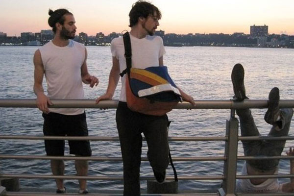 fotografias momento justo 10