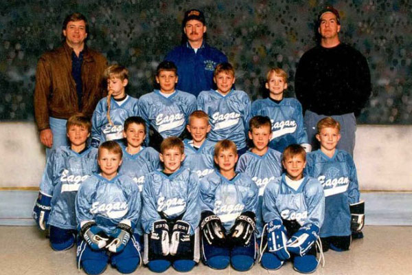 fotografias momento justo 11