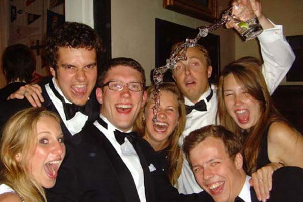 fotografias momento justo 2