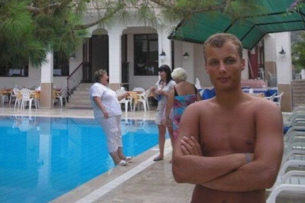 fotografias momento justo 3