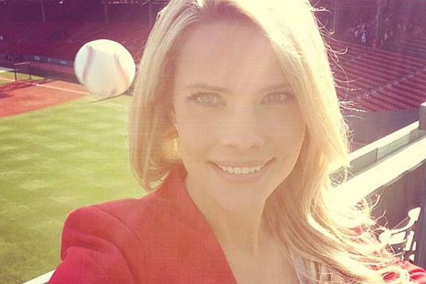 fotografias momento justo 4