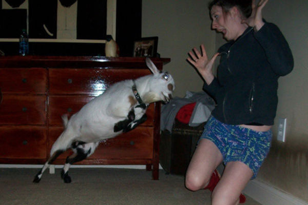 fotografias momento justo 5