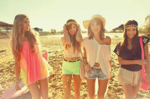 planes-para-el-verano