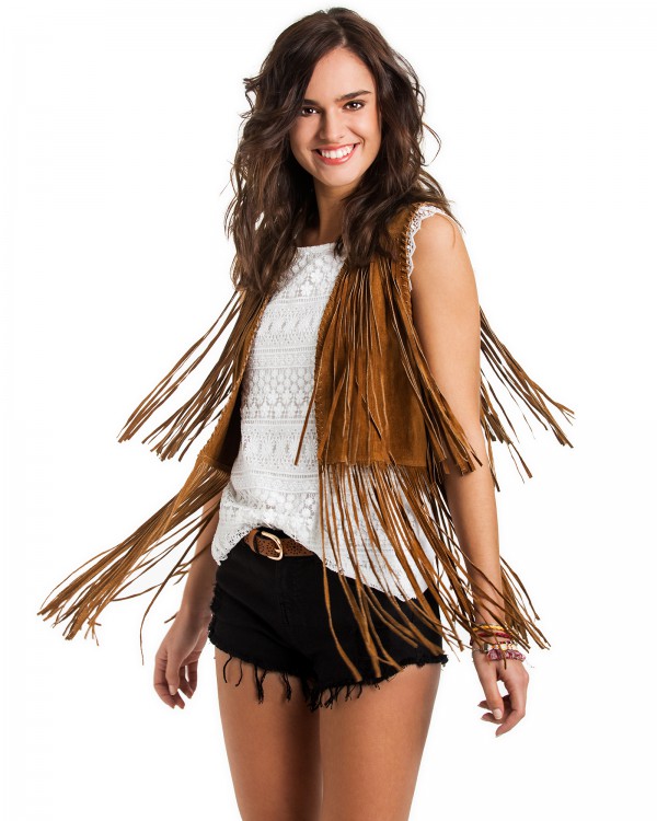 TRESemmé Look día-resolución web20150327_2705