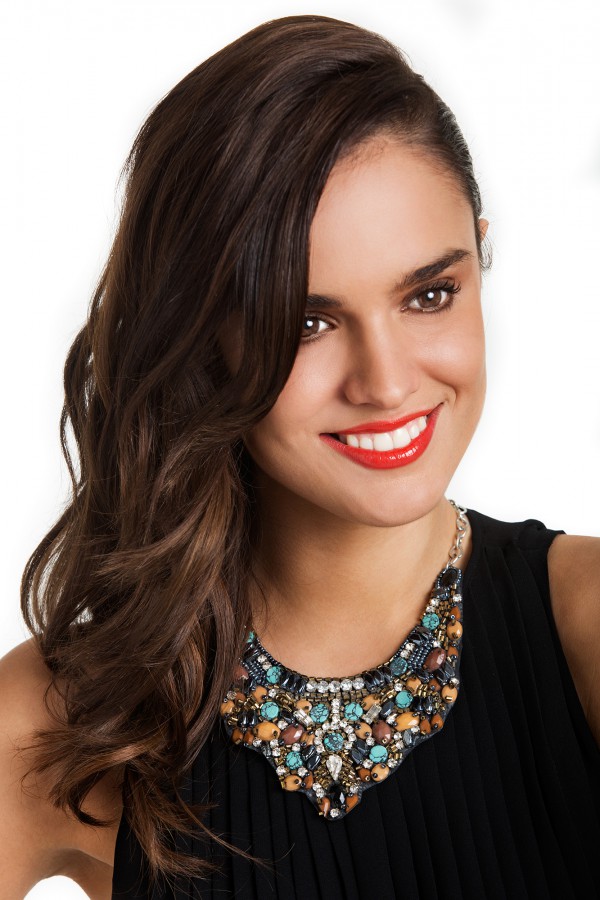 TRESemmé Look noche-resolución web20150312_2711