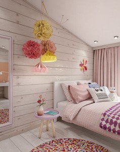 Planes-para-el-Verano