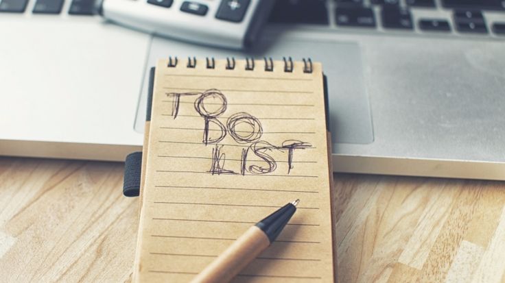 emprendedores exitosos