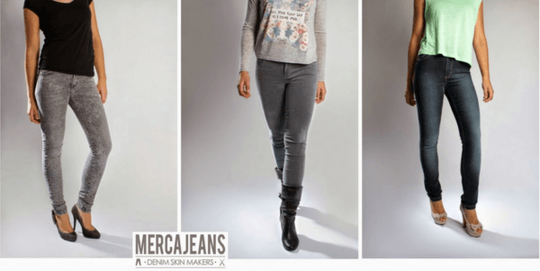 mercajeans