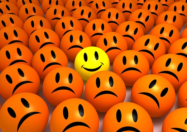 evitar personas toxicas