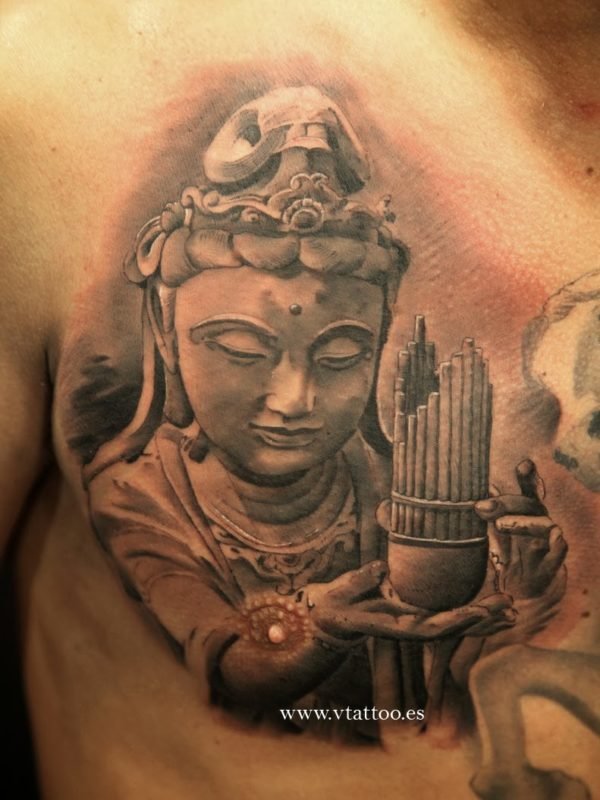 mejores-tatuajes-con-significado-religioso-indu