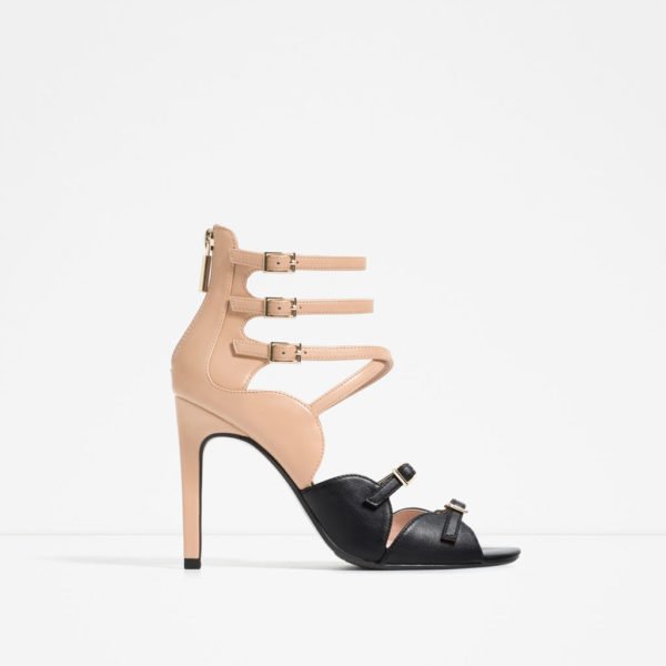 zara-sandalias-lady-rock
