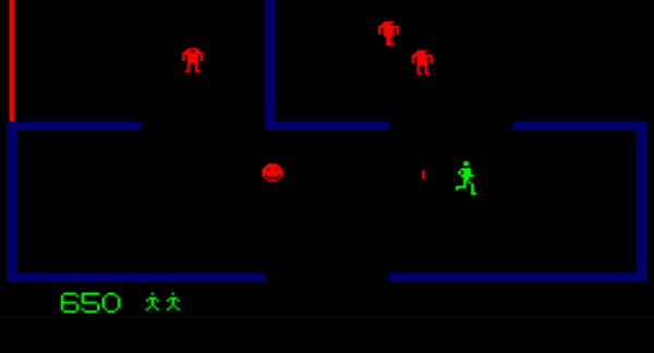 muertes-por-videojuegos-2