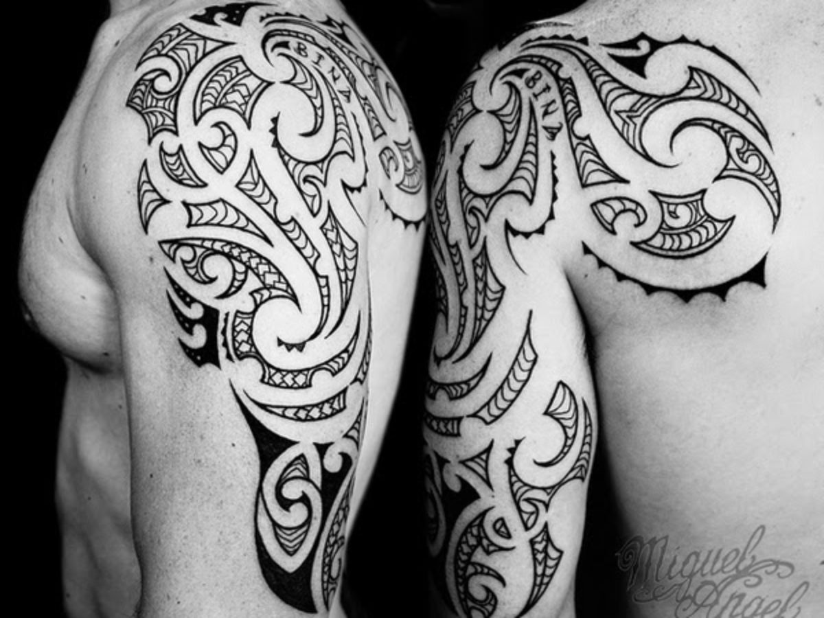 Featured image of post Plantillas Tatuajes Samoanos necesitas ideas sobre tatuajes de samoanos