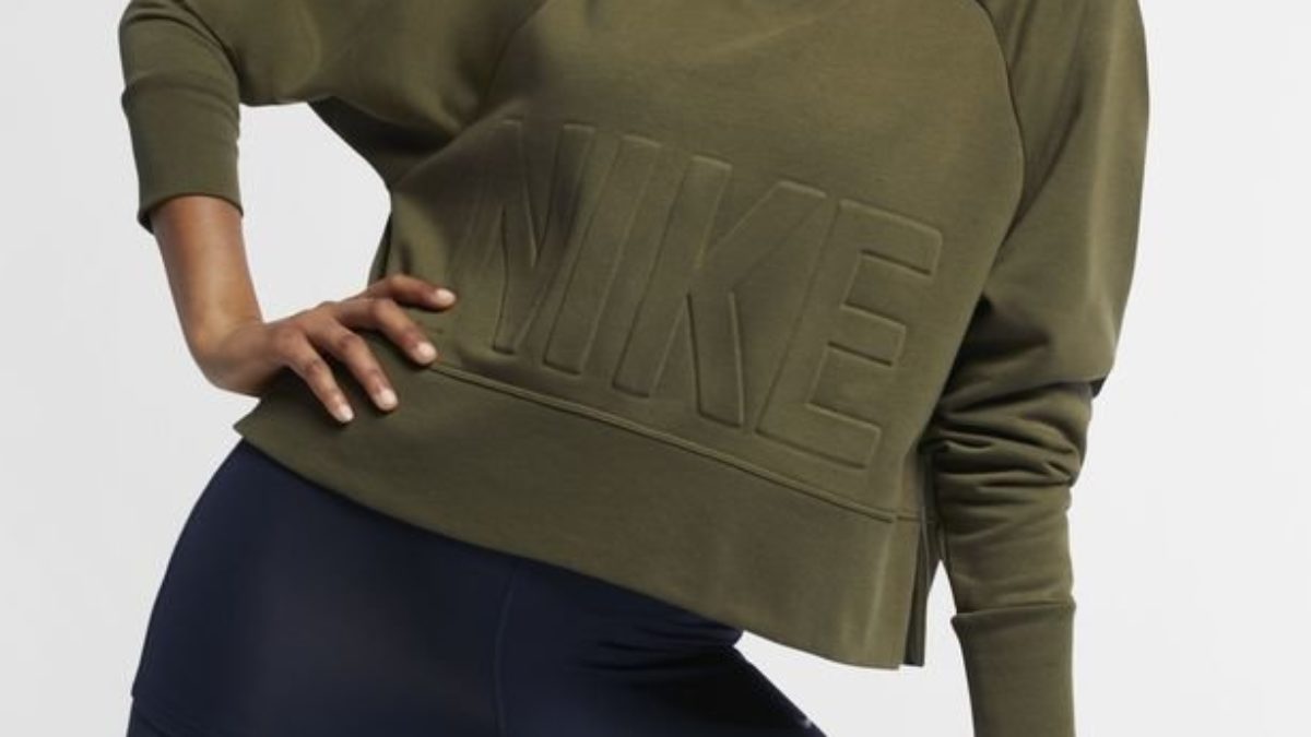 Rebajas de Invierno Nike 2022 - Tendenzias.com