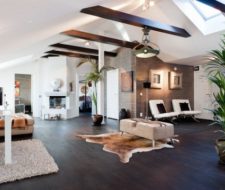 + de 300 Fotos Cocinas Modernas 2016 - Ideas para decorar cocinas