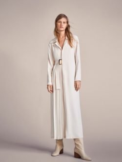 Cómo COMBINAR un VESTIDO BLANCO con zapatos de Fiesta: 10 IDEAS