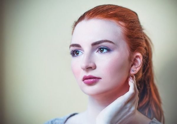 como-pintarse-los-labios6