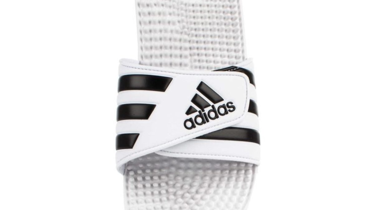 botas adidas telstar