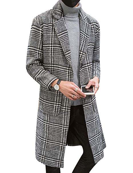 mejores-prendas-de-moda-amazon-chaqueton-lana-hombres