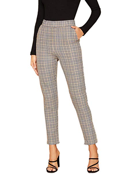 mejores-prendas-de-moda-amazon-pantalon-estampado