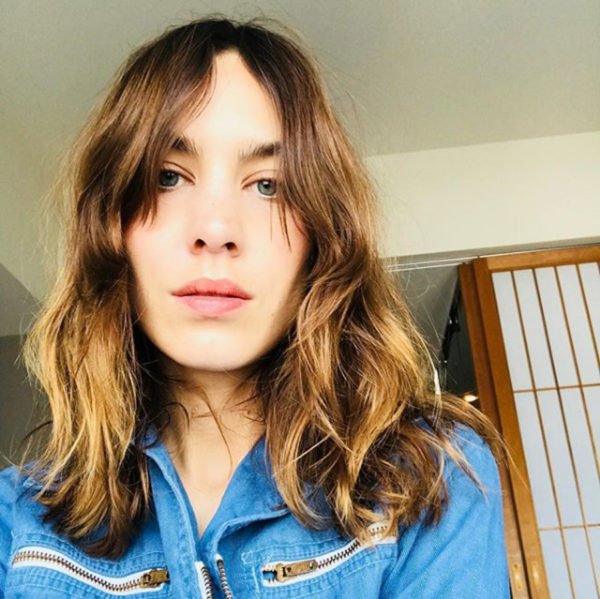 flequillo-cortinilla-melena-los-cortes-de-pelo-instyle