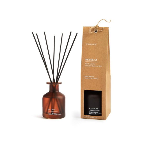 Catálogo Primark Otoño Invierno2023