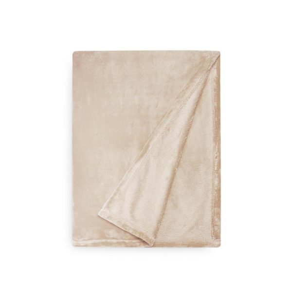 Catálogo Primark Otoño Invierno2023