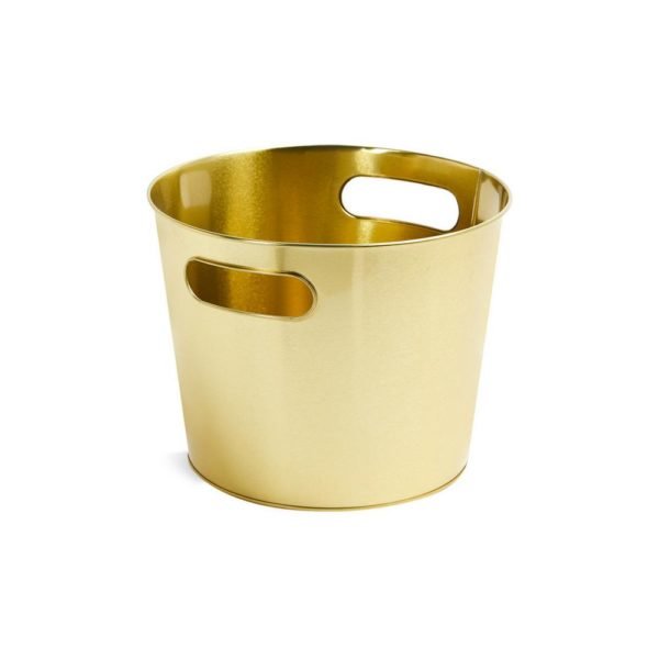 Catálogo Primark Home Navidad cubitera