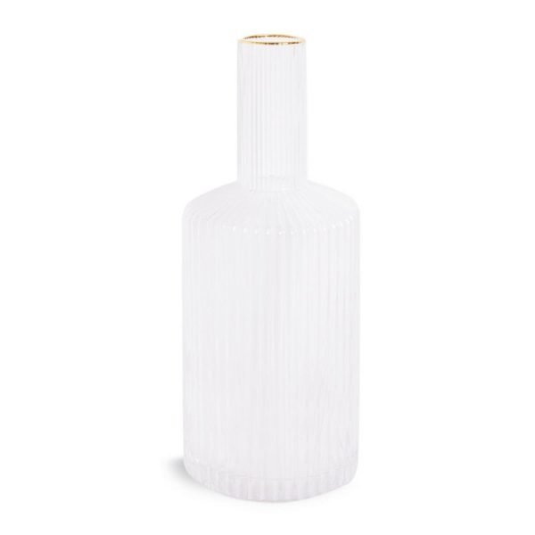 Catálogo Primark Home Navidad jarra