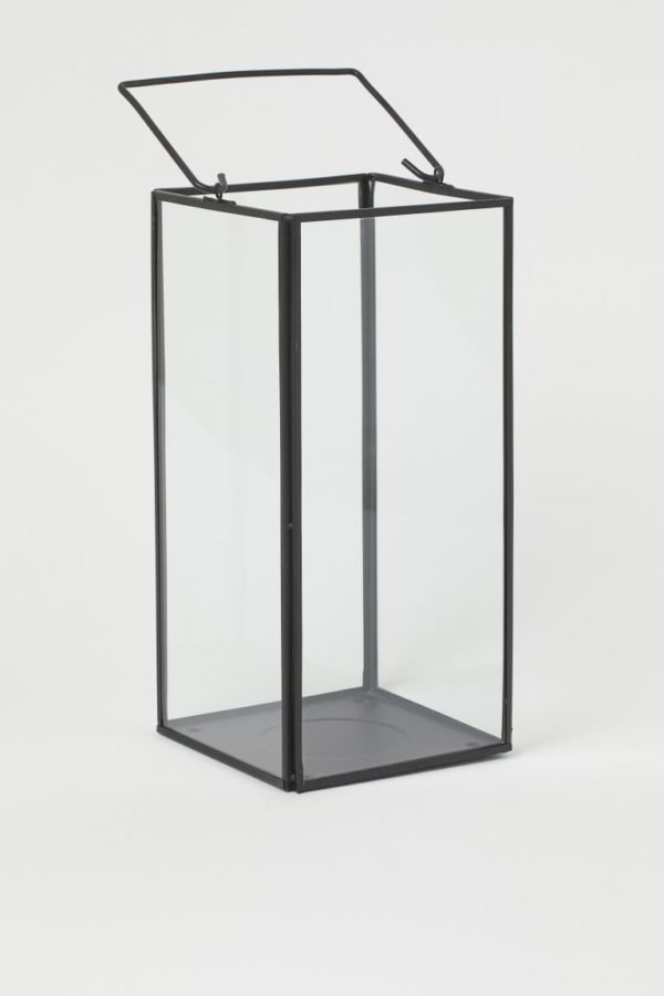 Catalogo navidad hym home portavela