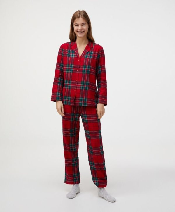 Oysho Bañadores Rebajas | Outlet www.jardimartimoniz.pt