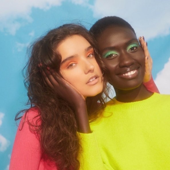 Que es el alisado goa organics cuanto dura pelo