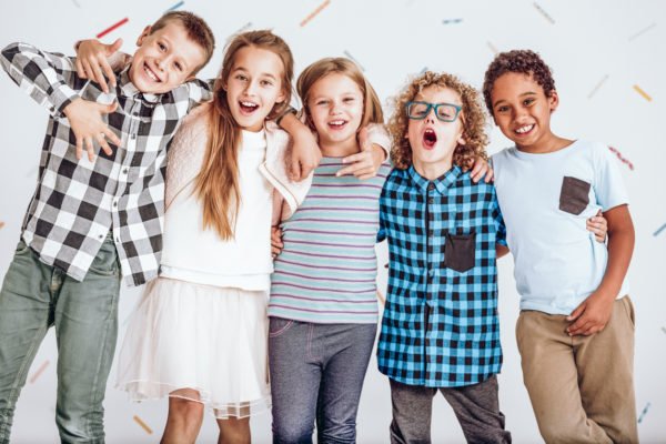 Outfit colegio otoño invierno 3