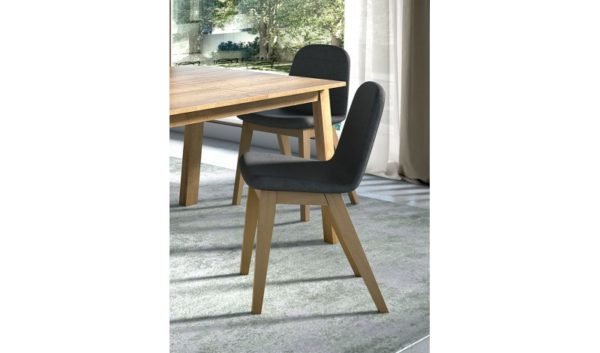 Catalogo de muebles rey silla tapizada