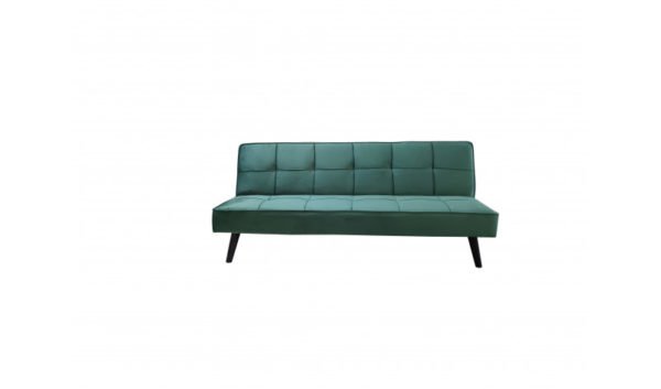 Catalogo de muebles rey sofa otis