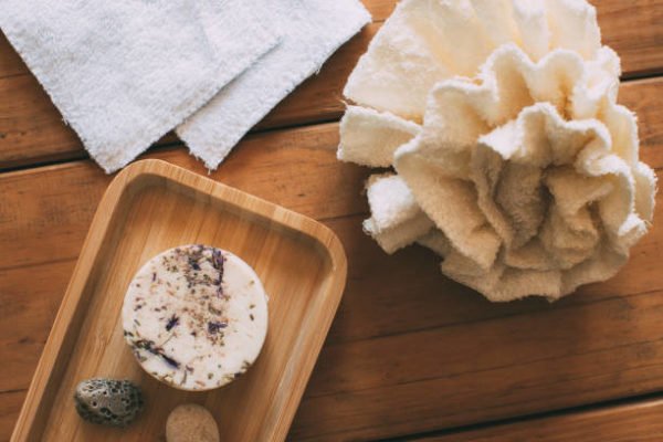 Champu solido vs champu liquido 3