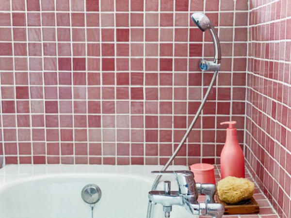 Champu solido vs champu liquido 7