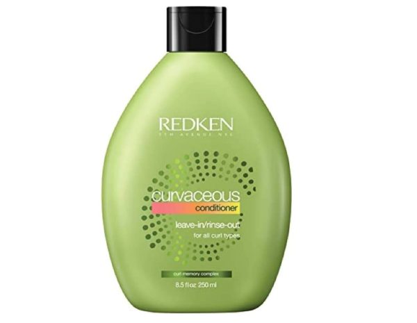 Mejores acondicionadores acondicionador redken