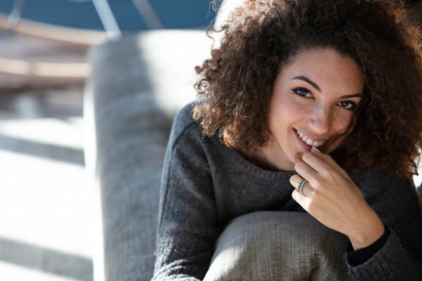 Mejores acondicionadores pelo rizado