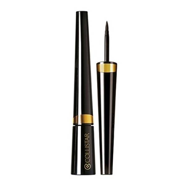 Mejores eyeliners delineadores de ojos collistar