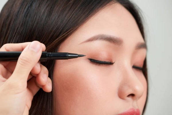 Mejores eyeliners delineadores de ojos gel