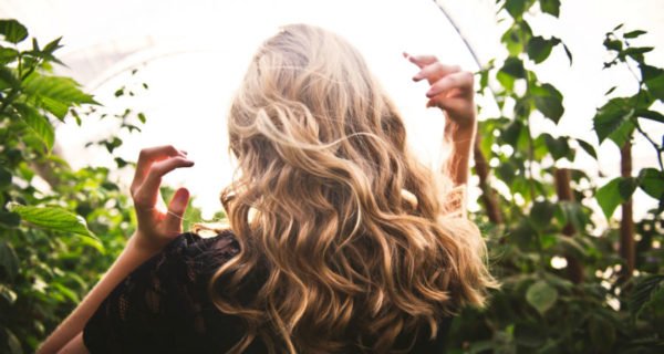 Mejores mascarillas para hidratar el pelo